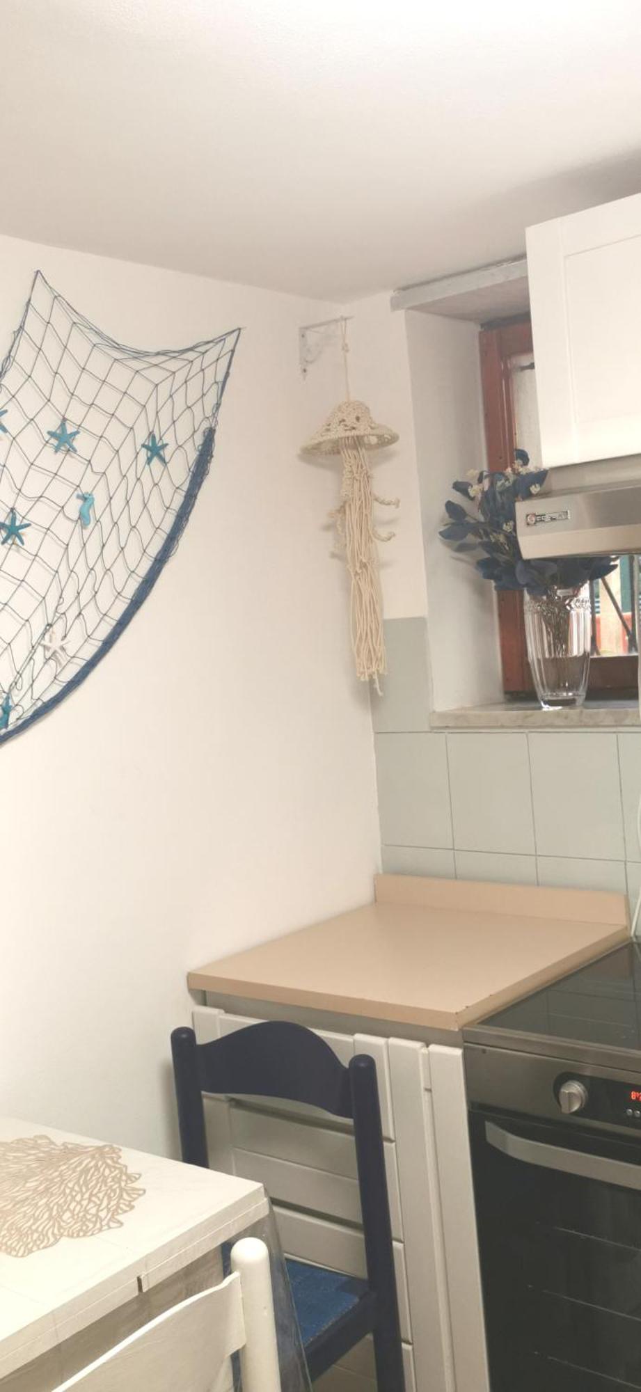 Gli Scogli A Due Passi Villa Porto Venere Exterior foto